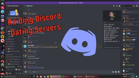 discord 18+ server|Kink Playhouse 18+